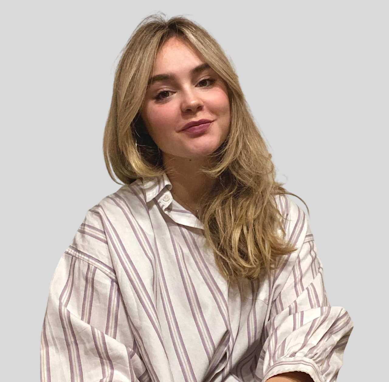 Georgina Pardo Sanromà