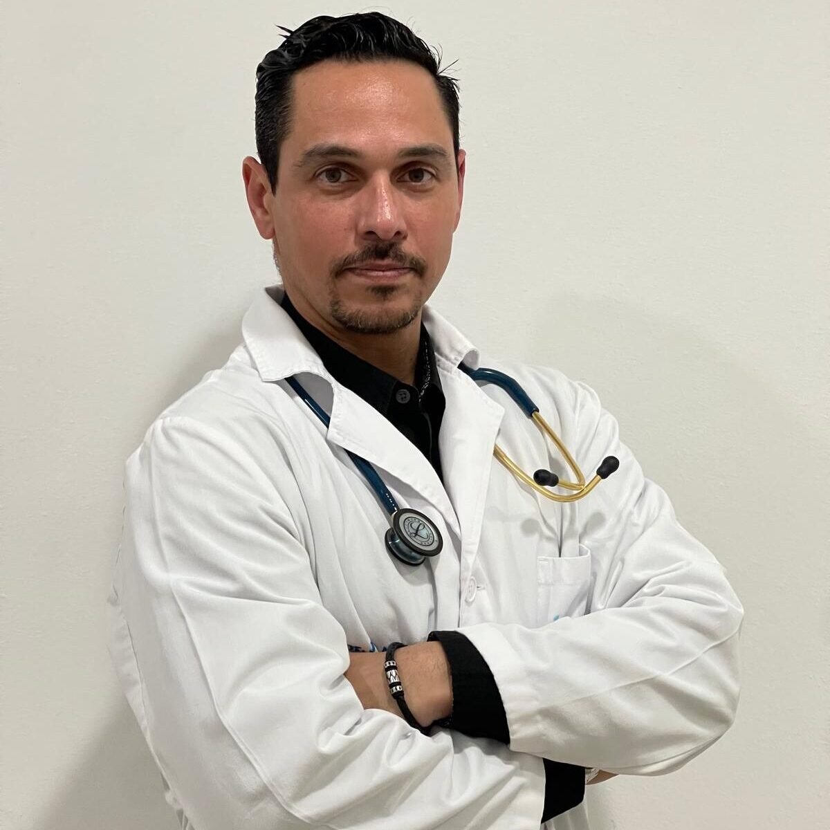 Dr. Joan Freitas