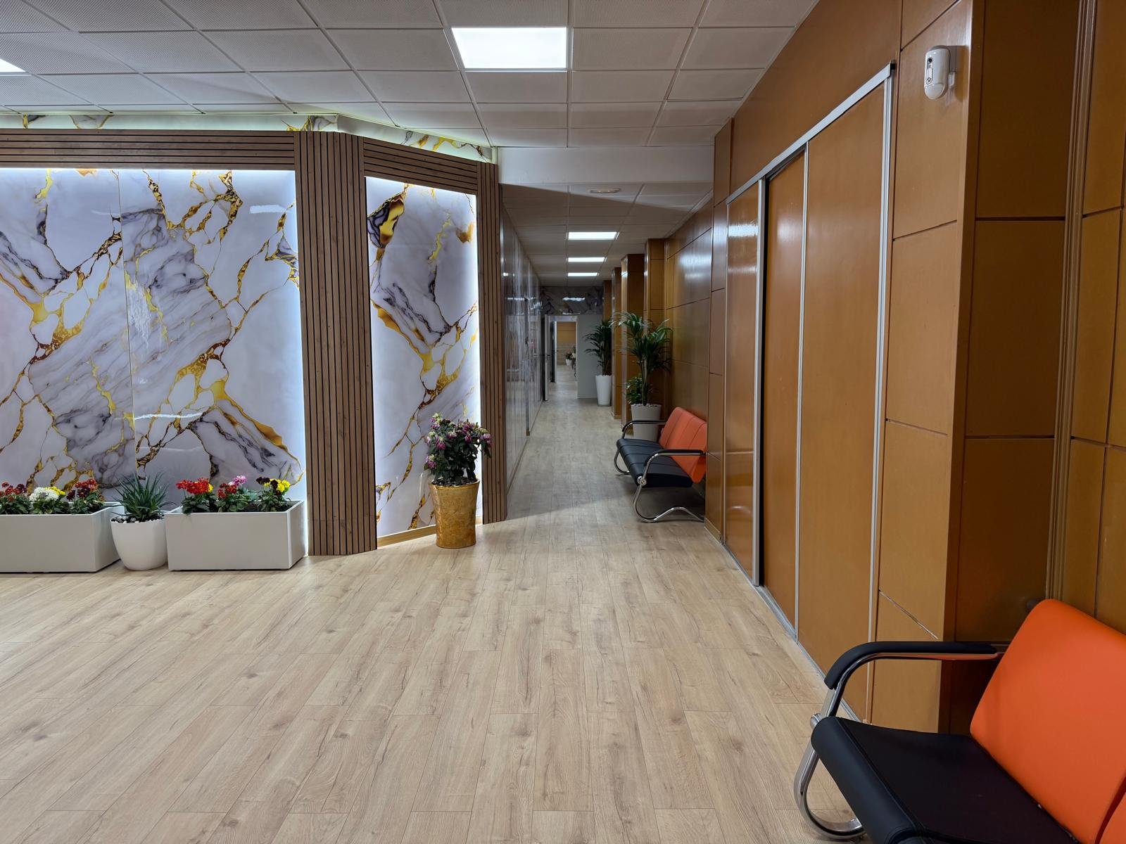 drplus-instalaciones-pasillo