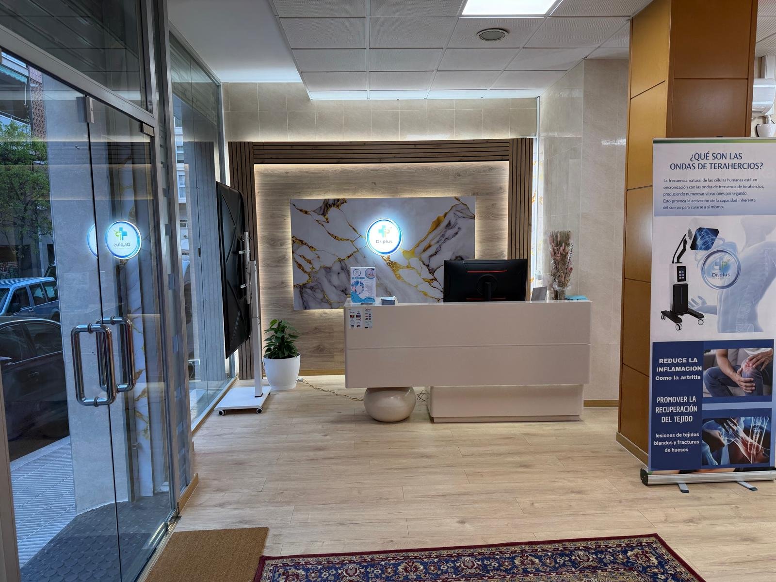 drplus-instalaciones-portal