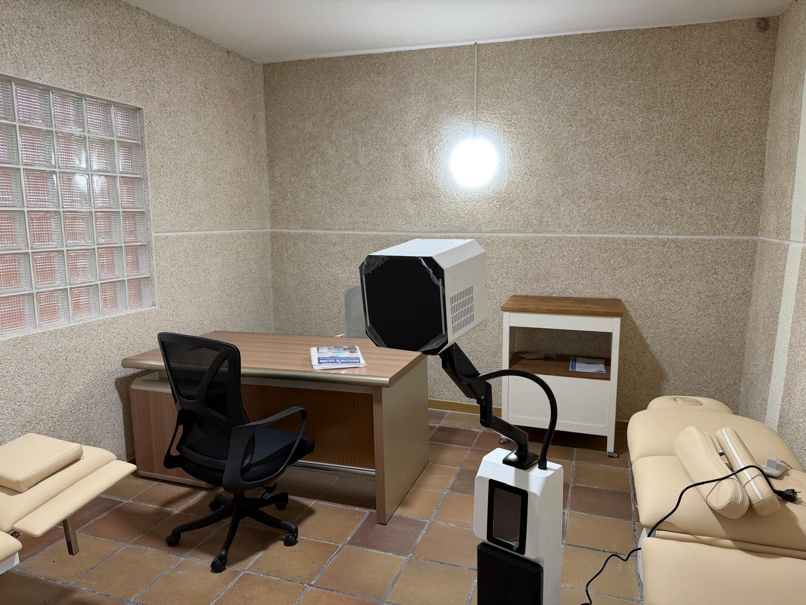 drplus-instalaciones-consultas