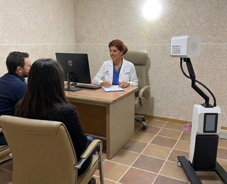 dr-plus-clinic-quiropraxia-consulta
