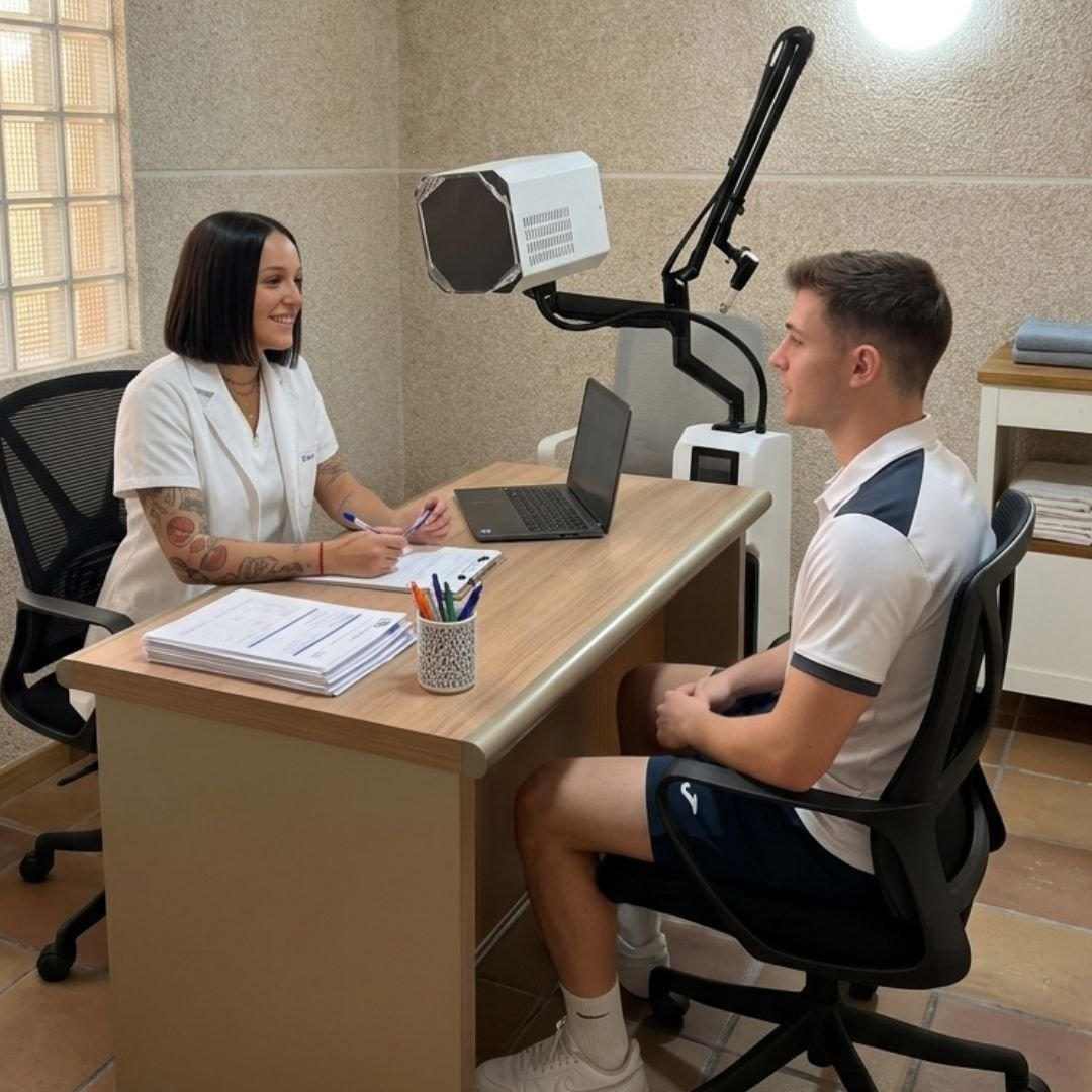 fisioterapia-que-es-dr-plus