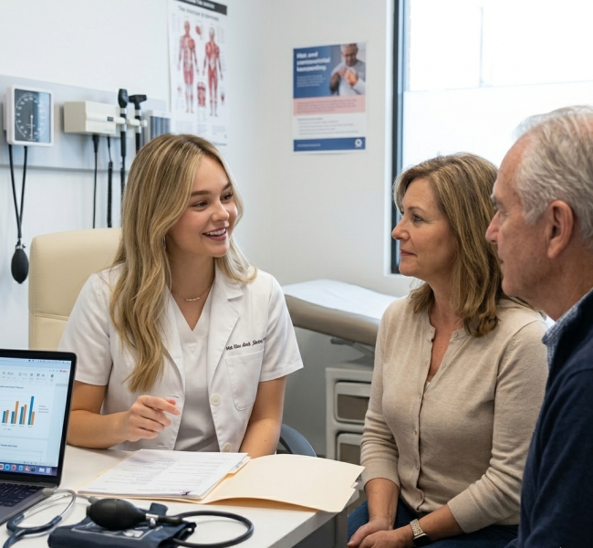 Gemini_Generated_Image_nn75tgnn75tgnn75 (1)