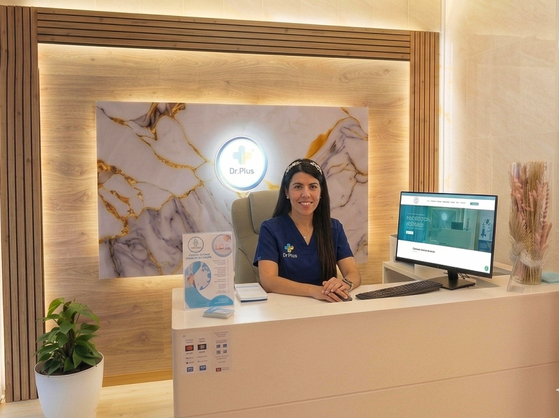 dr-plus-clinic-bcn-recepcion